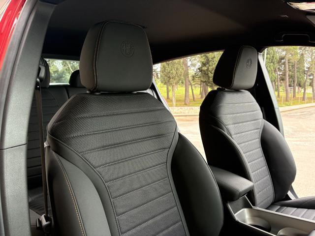 ALFA ROMEO Tonale 1.6 diesel 130 CV TCT6 Ti