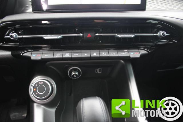 ALFA ROMEO Tonale 1.5 130 CV MHEV TCT7 Sprint