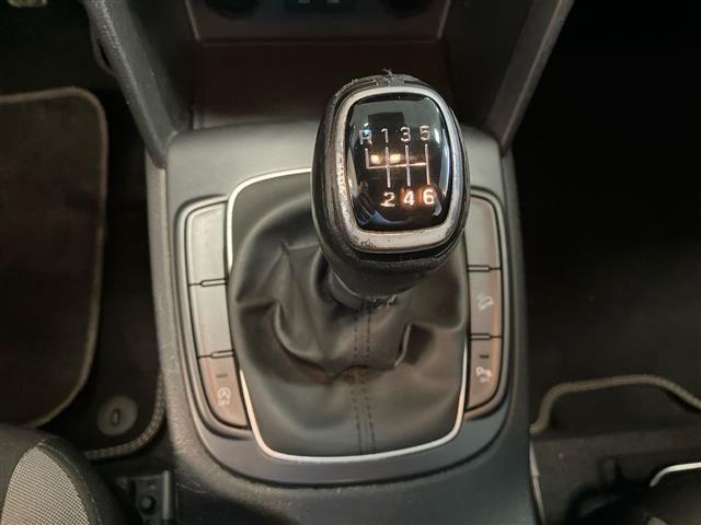 HYUNDAI Kona 1.0 T-GDi 120cv XPossible 2WD my18
