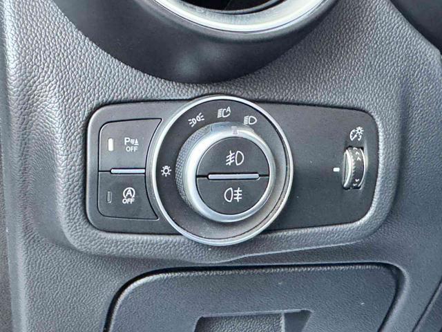 ALFA ROMEO Stelvio 2.2 Turbodiesel 190 CV AT8 Q4 Sprint IVA ESPOSTA