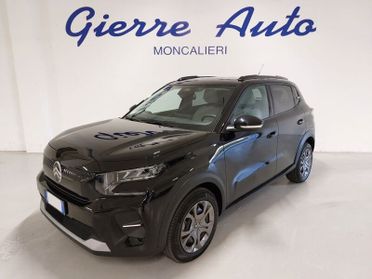 Citroën C3 C3 PureTech 100 S&S Max