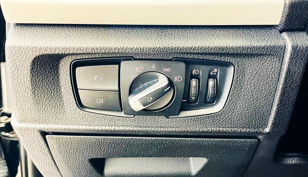 Bmw 116i Benzina ///Sport