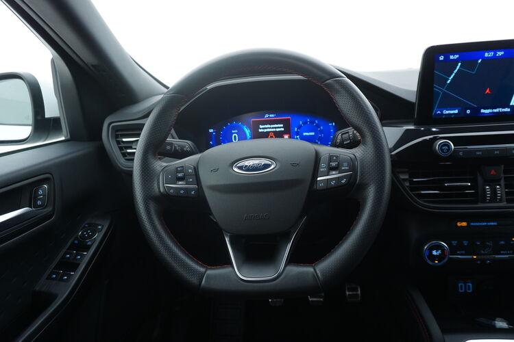 Ford Kuga St-Line BZ164762 1.5 Benzina 150CV