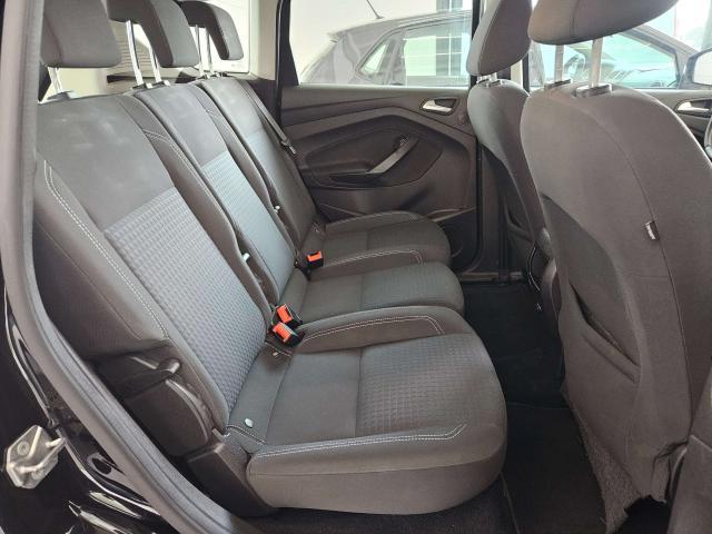 Ford C-Max 1.0 ecoboost Plus s