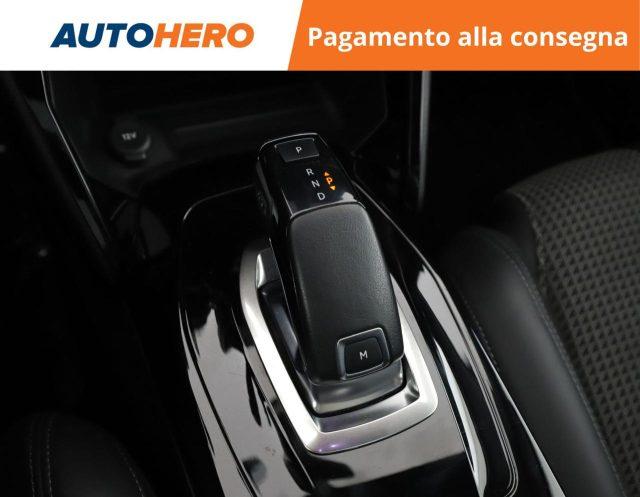 PEUGEOT 208 PureTech 100 Stop&Start EAT8 5 porte GT Line