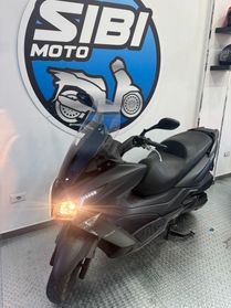 KYMCO X-TOWN 300