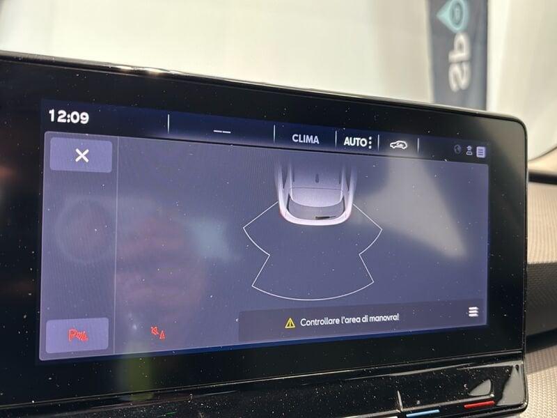 SEAT Leon 1.0 TSI 90cv BUSINESS