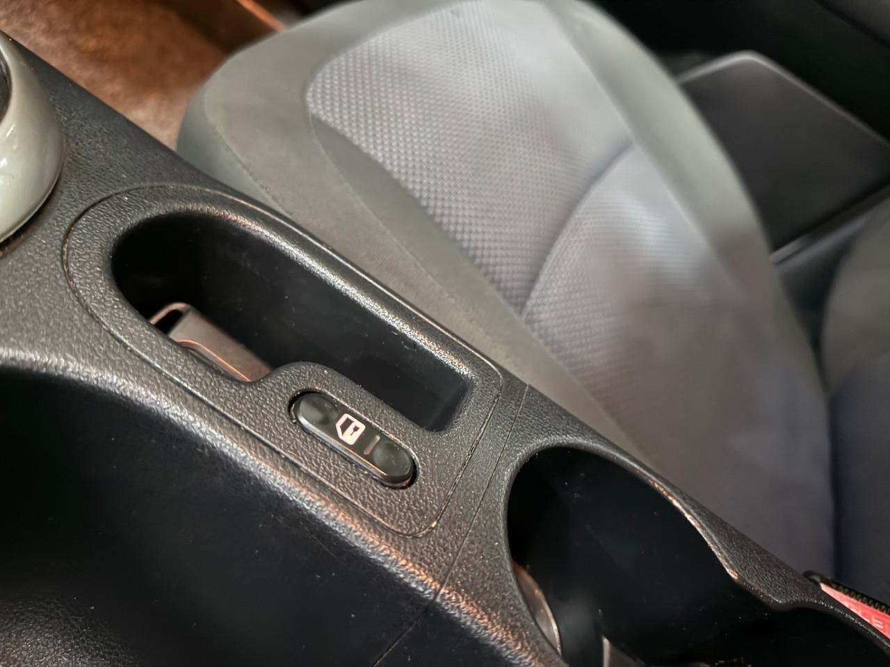 Nissan Qashqai 1.5 dCi 110cv Acenta2013