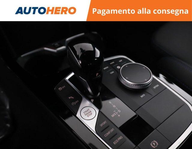 BMW 118 d 5p. Msport