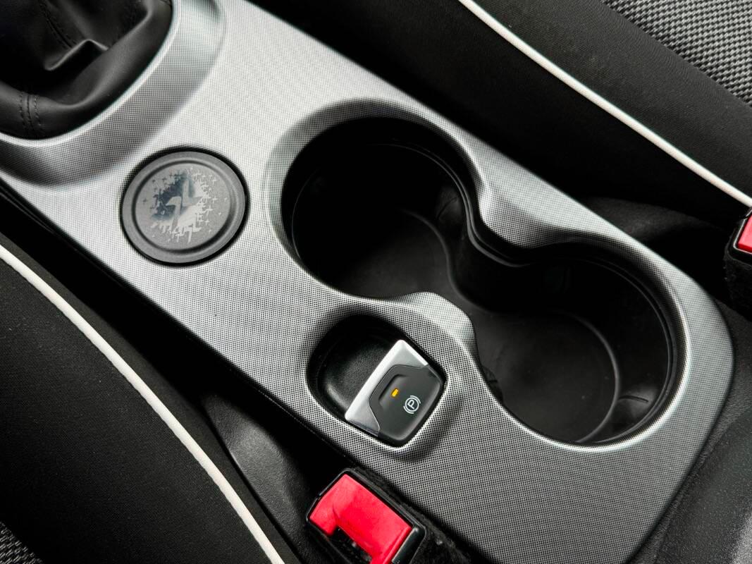 Fiat 500X 1.3 mjt Business 4x2 95cv