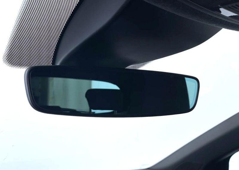 SEAT Ibiza 1.0 EcoTSI 95cv FR