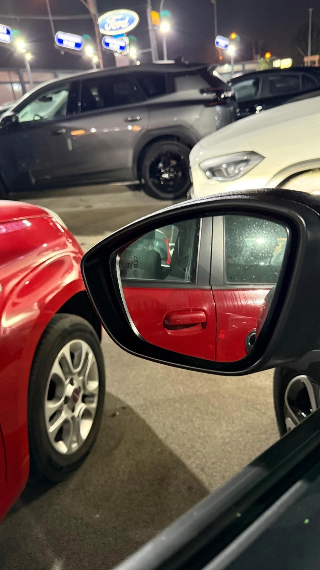 Citroen C3 BlueHDi 100 S&S Shine Pack