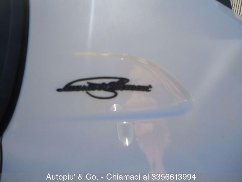 Peugeot 208 208 PureTech 75 CV Active