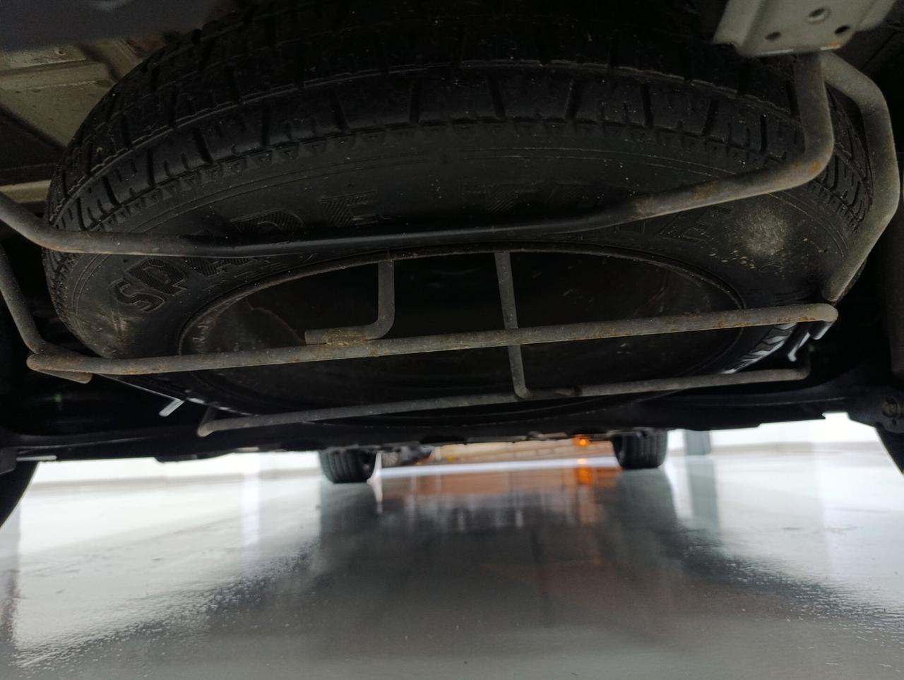 Nissan Leaf Business 40 kWh