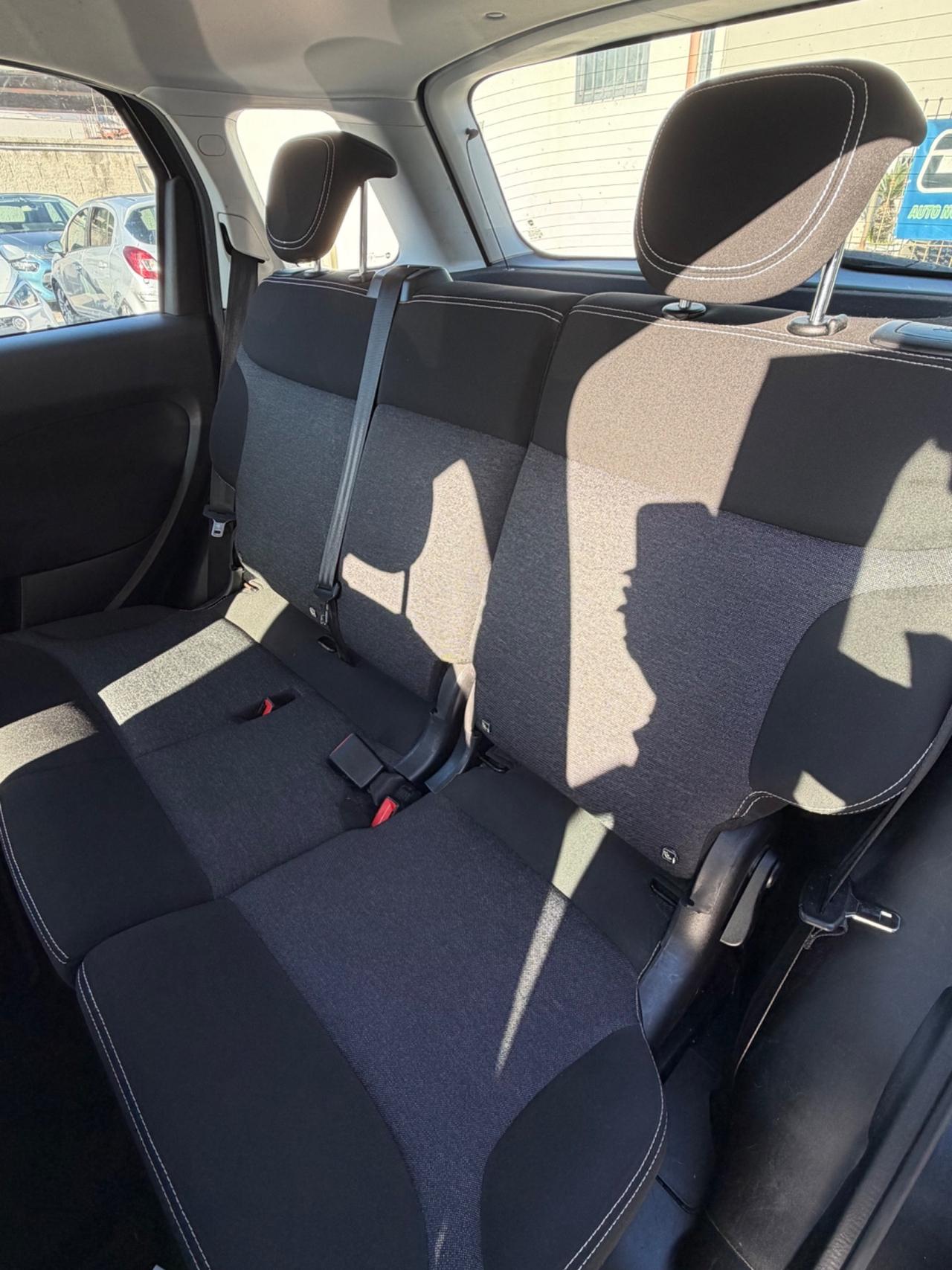 Fiat 500L 1.6 Diesel Business 120 Cv