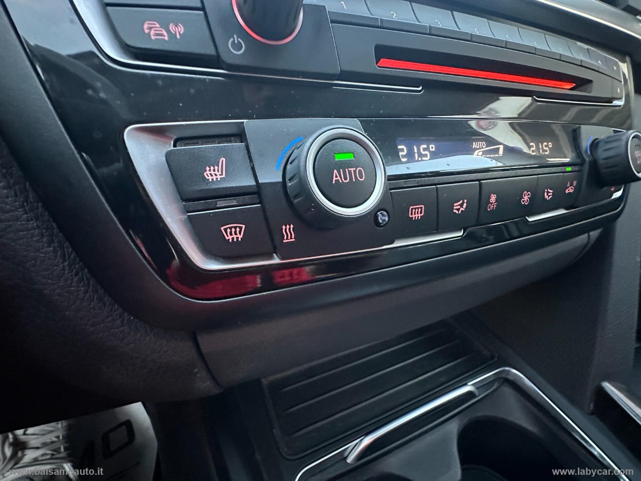 BMW 420d xDrive Msport