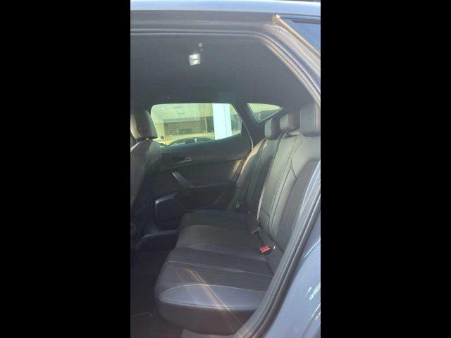 CUPRA Formentor - 2.0 TDI