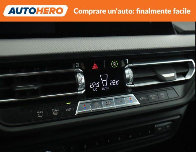 BMW 118 d 5p. Msport