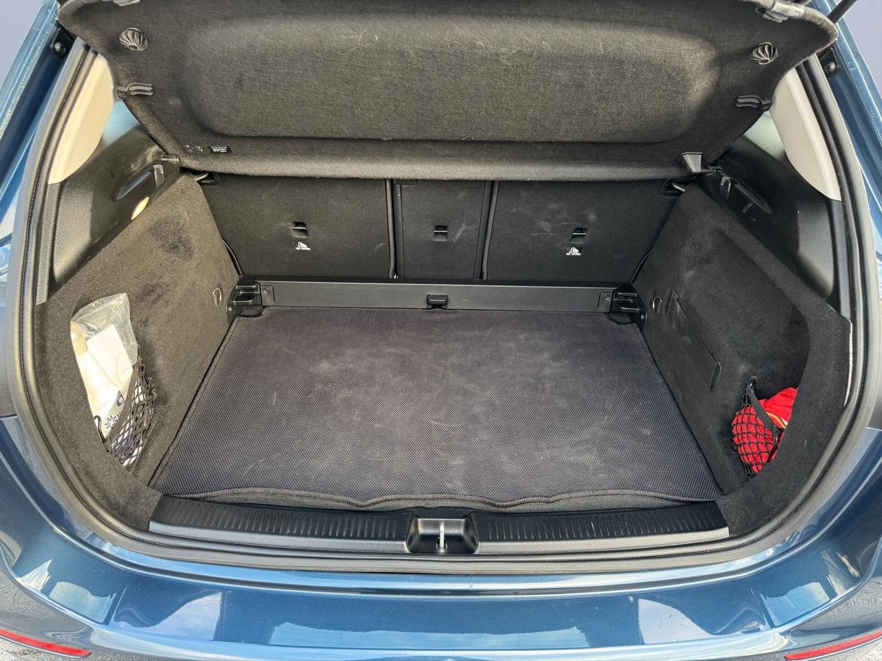 Mercedes-benz B 180 Sport Plus