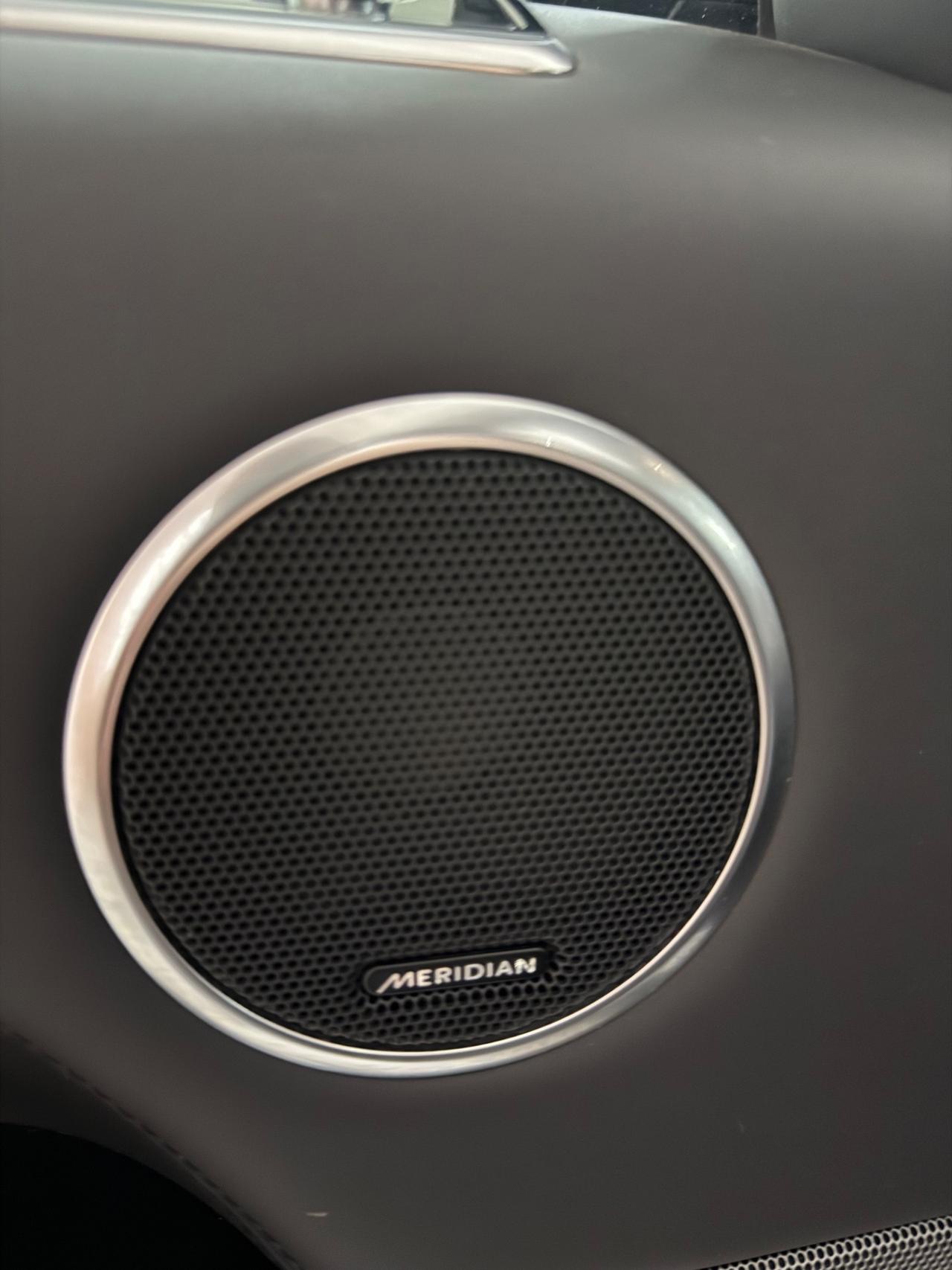 Land Rover Range Sport 3.0 SDV6 249 CV HSE Dynamic