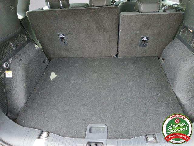 FORD Kuga 1.5 EcoBlue 120 CV 2WD Titanium Business