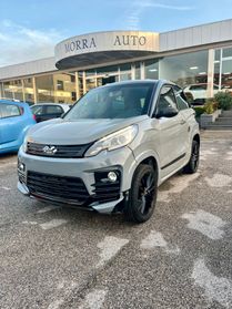 Ligier JS60 DCI SPORT