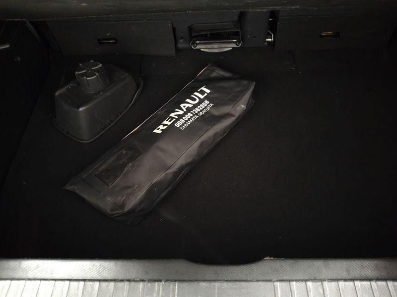 Renault Captur Captur 1.5 dCi 8V 90 CV Start&Stop Energy R-Link