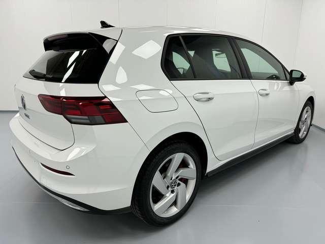 Volkswagen Golf GTE 1.4 TSI eHYBRID 245CV DSG *LED PERF+NAVI* PROMO!