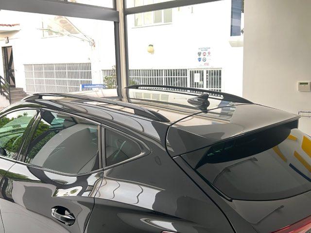 CUPRA Formentor 2.0 TDI 4Drive DSG tua da ?259,00