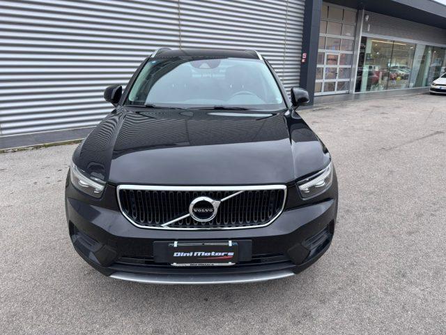 VOLVO XC40 XC40 D3 DIESEL