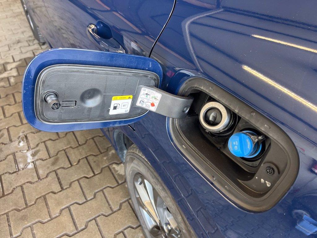 FORD Kuga 2.0 EcoBlue 120 CV aut. 2WD ST-Line del 2024