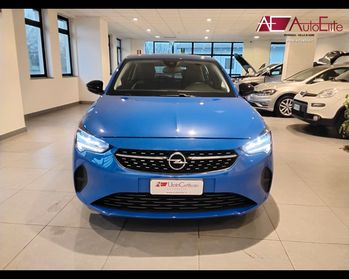 OPEL Corsa 1.2 100 CV Elegance