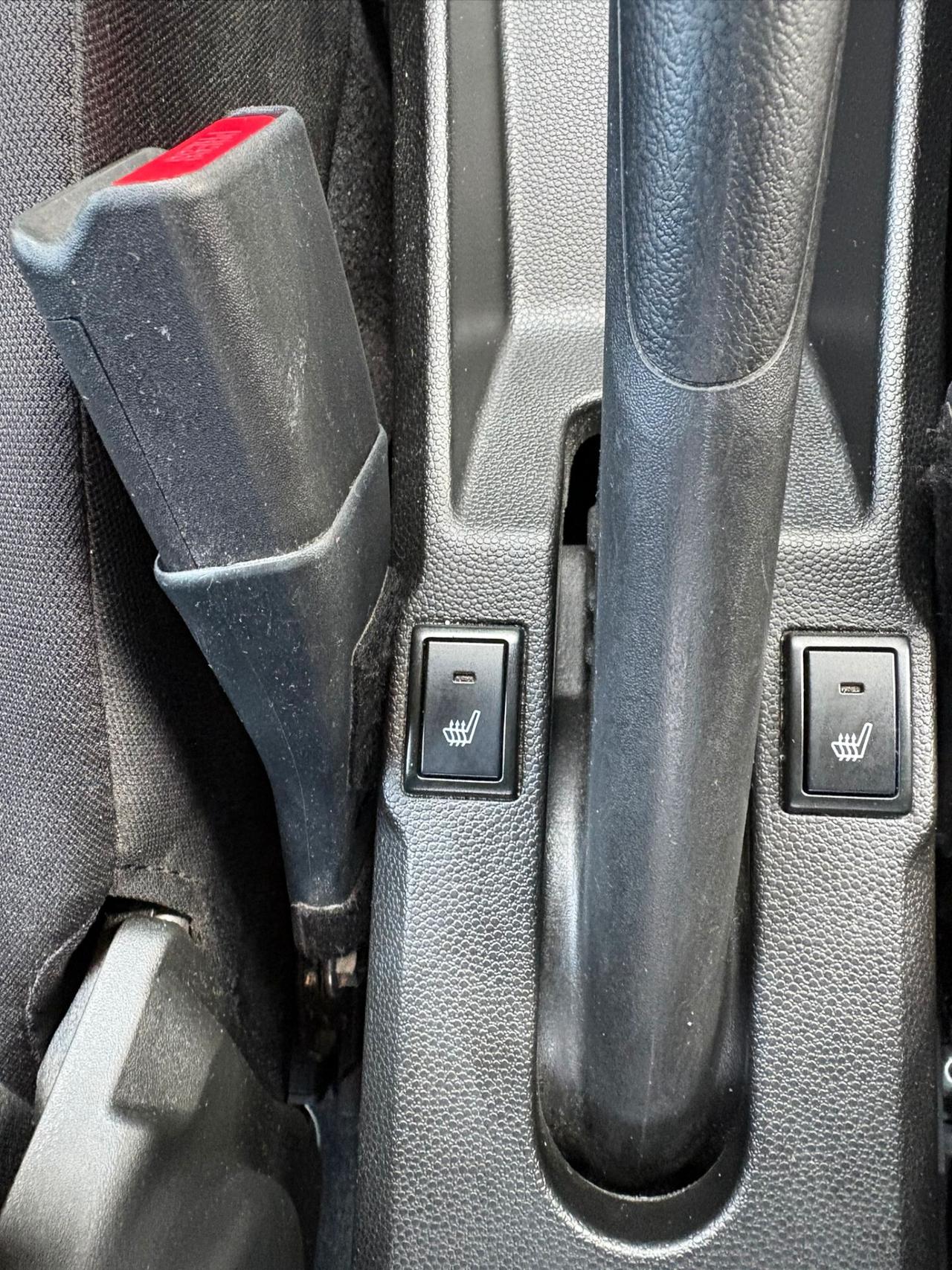 SUZUKI IGNIS 1.2 4WD TOP ALL GRIP - UNICO PROPRIETARIO