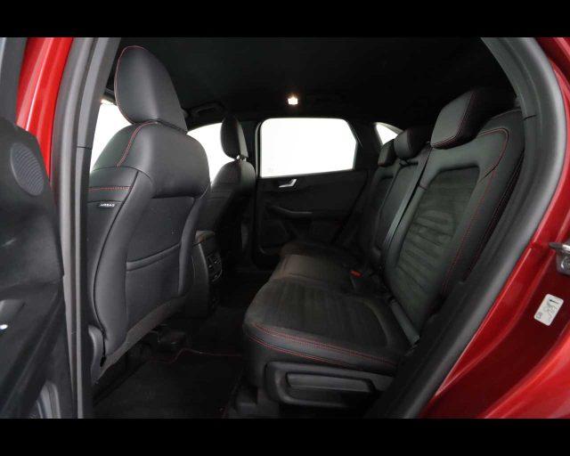 FORD Kuga 1.5 EcoBoost 150 CV 2WD ST-Line X