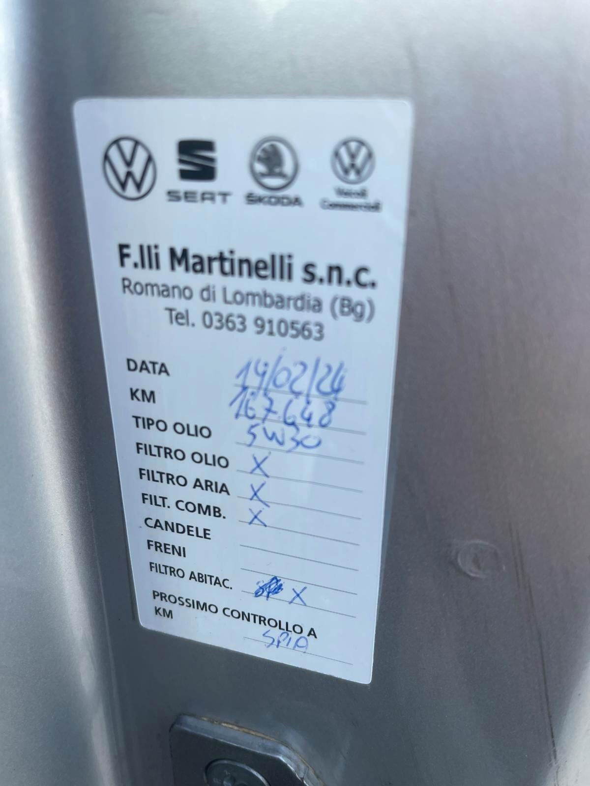 OPEL VIVARO 1.6 CDTI FURGONE CHIUSO 2015
