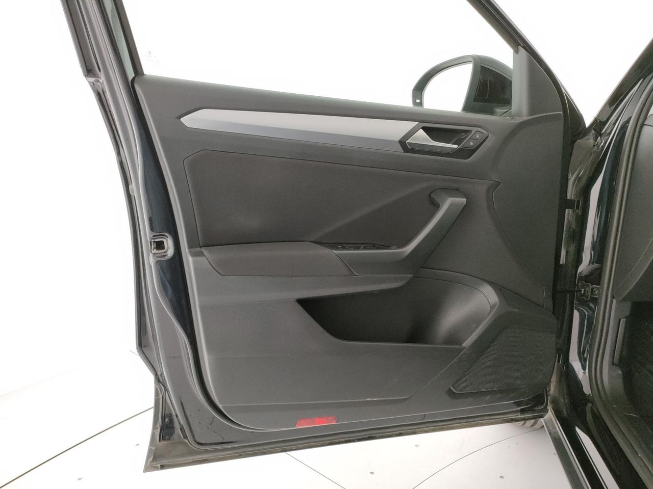 Volkswagen T-Roc 2.0 tdi life 150cv dsg