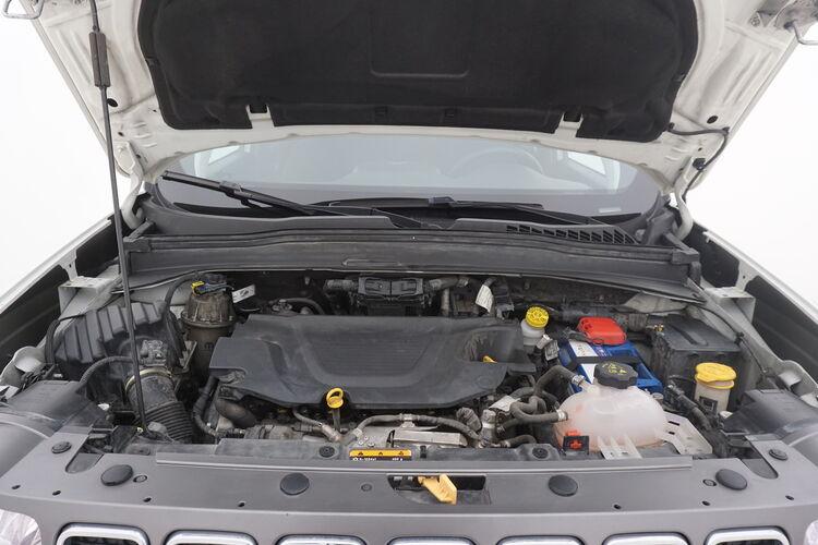 Jeep Renegade Limited BR515957 1.6 Diesel 130CV