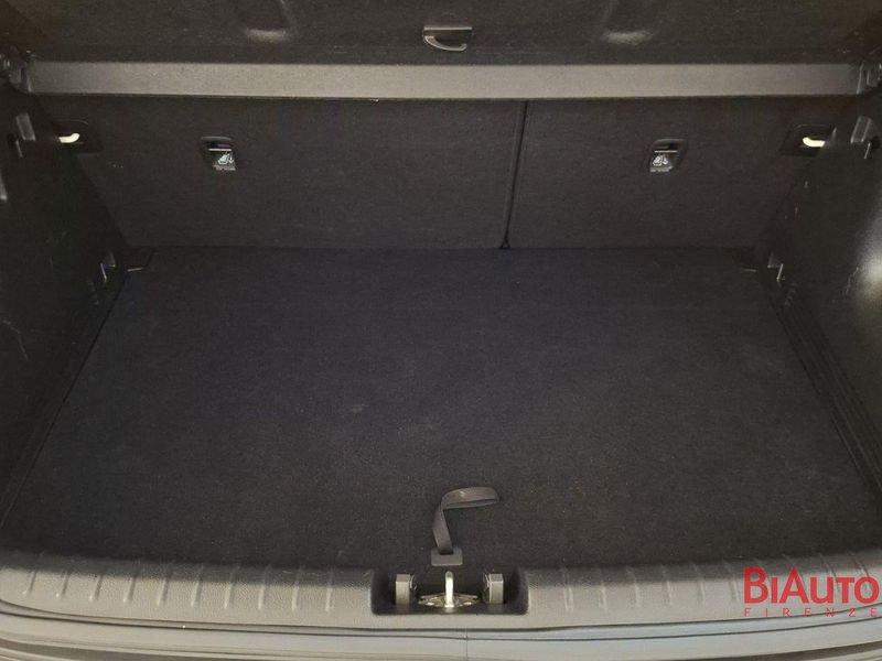 Kia Stonic Stonic 1.2 dpi Urban 84cv