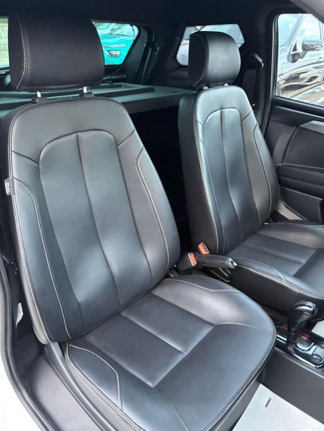 LIGIER JS 50 50cc 6kWatt Diesel Fari a LED