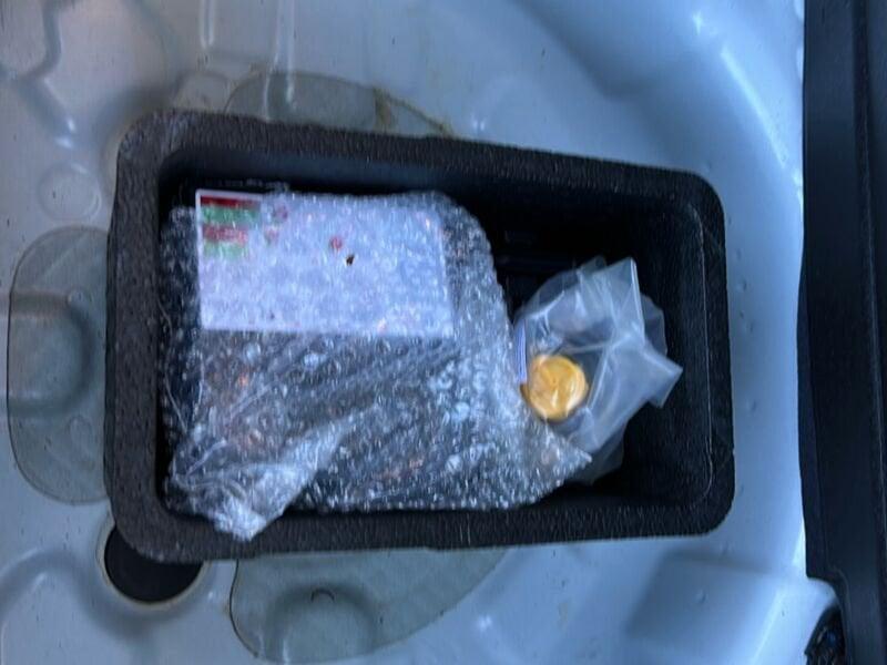 Hyundai i10 II 2014 1.0 Comfort E6