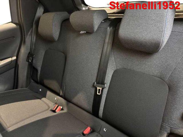 CITROEN C3 Nuova Elettrica 83kw (113cv) - YOU