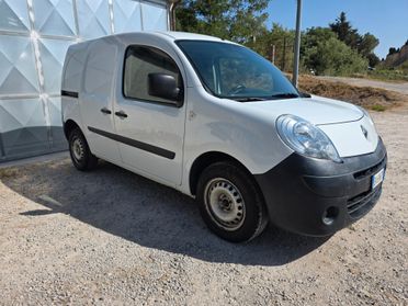 Renault Kangoo 1.5 dCi 110CV 4p. Express Maxi