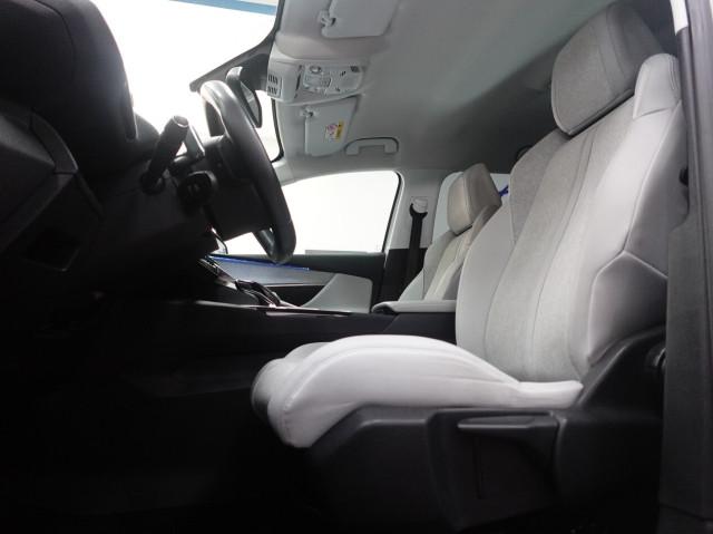 Peugeot 5008 1.5 BlueHDI 130 CV EAT8 ALLURE 7 POSTI