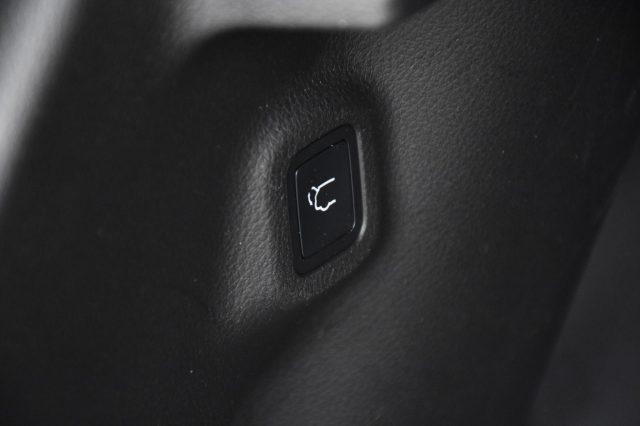 JEEP Compass 1.3 Turbo T4 190 CV PHEV AT6 4xe Business Plus