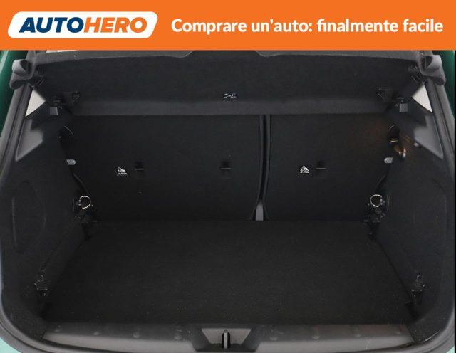 MINI Cooper 1.5 Cooper Essential 5 porte