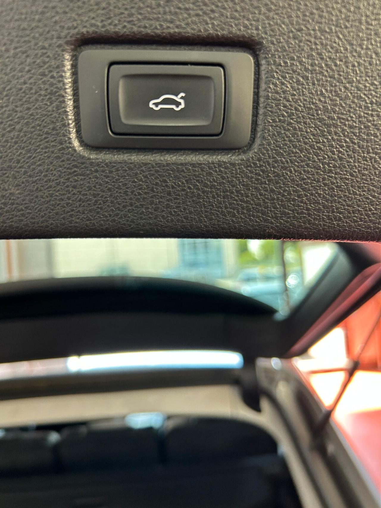 Audi Q7 3.0 TDI 218 CV ultra quattro tiptronic Business Plus