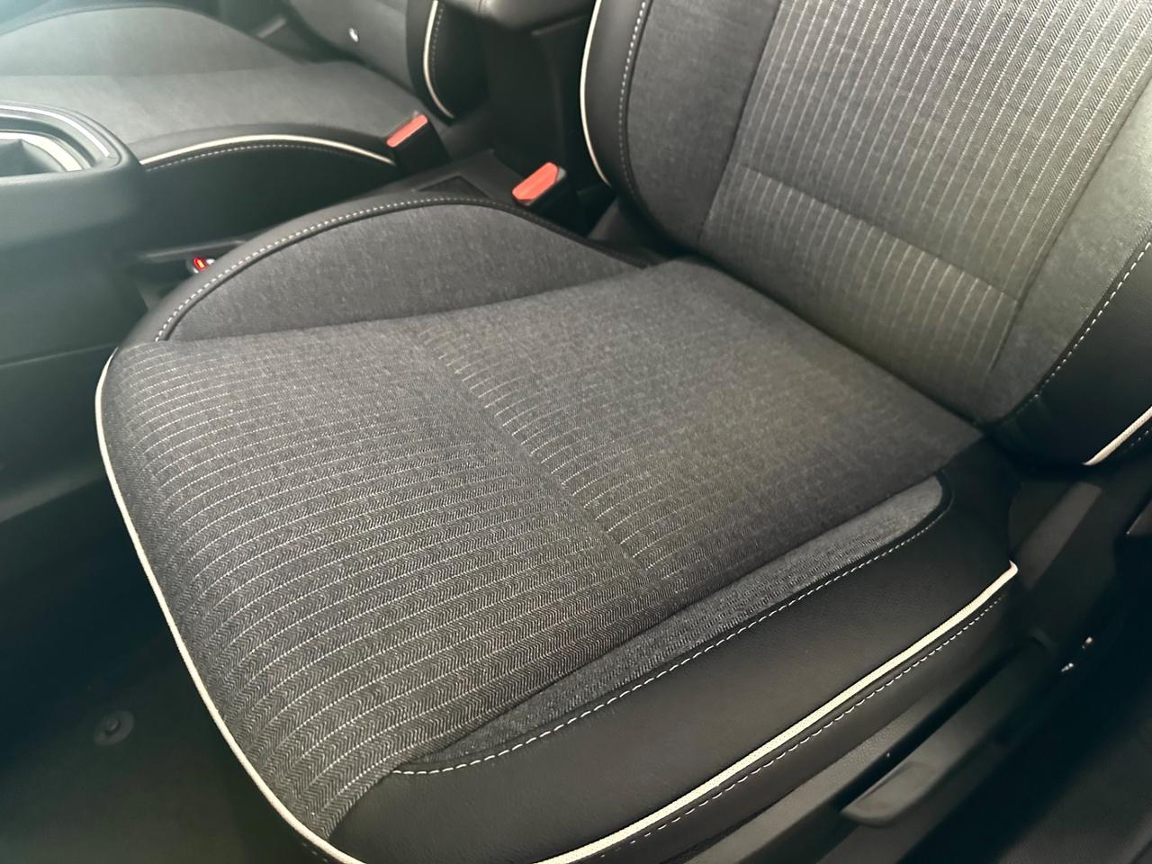 Renault Clio 1.0 tce Techno GPL 100cv *NO VINCOLI*