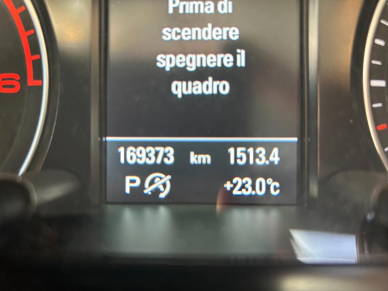 Audi Q5 S-LINE 2.0 TDI 190 CV quattro S tronic