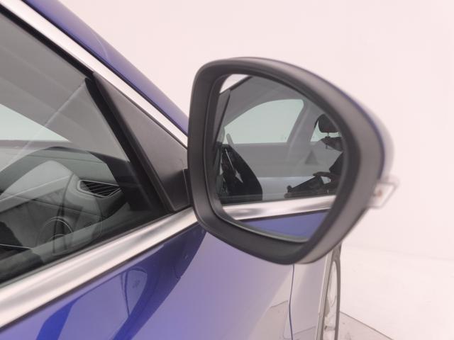 ALFA ROMEO Stelvio 2.2 t Ti Q4 210cv auto