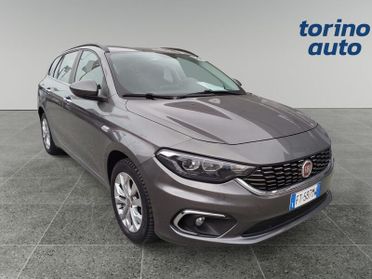 FIAT Tipo Tipo 1.6 Mjt S&S SW Business